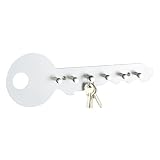 FS Schl�sselleiste 35 cm 13889von "FS"