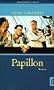 Papillion. Roman.