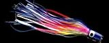 Star Lure 903 Series 13 Blue/Multi
