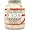 Optimum Nutrition Gold Standard 100% Natural Whey, Strawberry, 5.11-Pound Tub