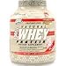 Optimum Nutrition Gold Standard 100% Natural Whey, Strawberry, 5.11-Pound Tub