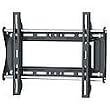 U2 Fixed - 23-37'' Fixed Wall Bracket TV Mount