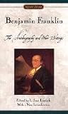 The Autobiography and Other Writings