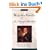 The Autobiography and Other Writings