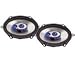 POWER ACOUSTIK AS-5730 5