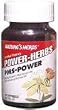 PMS-Power - 30 - Capsule