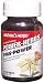 PMS-Power - 30 - Capsule
