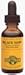 Herb Pharm Black Haw 1Oz