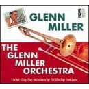 The In the Mood by Glenn Miller