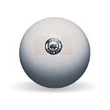 Penn MontoTournament Field Hockey Ball (EA)