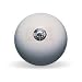 Penn Monto Tournament Field Hockey Ball (EA)