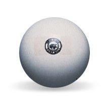 Childrens Toyshop  Sporting Goods : Penn Monto Tournament Field Hockey Ball (EA)