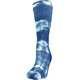 Red Lion Revolution Knee High Socks