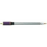 Digital Series Audio Coaxial Cable