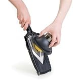Microplane Specialty Series Adjustable Slicer 15.5-in.