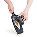 Microplane Specialty Series Adjustable Slicer 15.5-in.