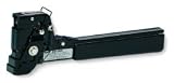 Duo-Fast HT755C Classic Hammer Tacker