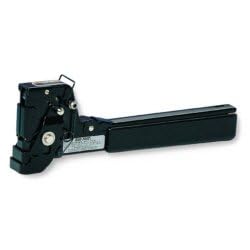 Duo-Fast HT755C Classic Hammer Tacker by 