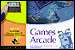 Psion Games Arcade S5