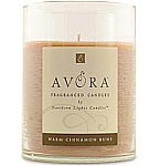 21VMMBTXHJL. SL160  WARM CINNAMON BUNS SCENTED by WARM CINNAMON BUNS SCENTED For unisex ONE 3x4.5 inch GLASS PILLAR SCENTED CANDLE. A RICH BUTTERY BLEND OF CINNAMON, MAPLE AND SWEET VANILLA. BURNS APPROX. 70 HRS.
