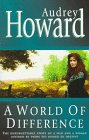A World of Difference