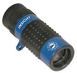 Eagle Optics MON-EO-718-BLUEBIRD