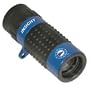 Eagle Optics Insight 7x18 Bluebird Monocular (Blue)