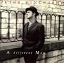 Different Man