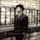 CD-Charts  Search : A Different Man