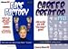 Face Factory Career Creator Pro Bundle
