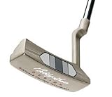 MacGregor Putter DCT Palma Ciea RH 35