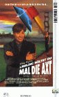 Liebling h�ltst du mal die Axt - Mike Myers