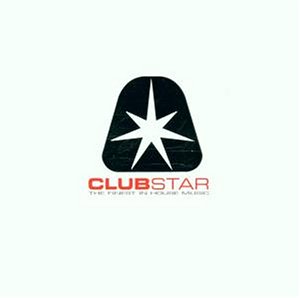 CD-Charts  Search : Clubstar: the Finest in House Music
