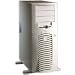 Chieftec DX-01W-D-U-OP PC-Gehaeuse ATX-Midi-Tower Dragon-Serie beige
