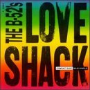 Love Shack