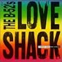 Love Shack