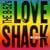 Love Shack