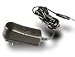 Dell Axim X5 Travel Charger