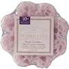 Spongelle 1 Daisy Shaped with French Lavender/Meyer Lemon Infusion, 2.5-Ounce