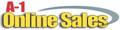 A-1 Online Sales