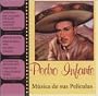Musica De Sus Peliculas