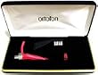 ORTOFON PINK BODY SPHERICAL DIAMOND
