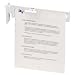 CCS22100 Clip Copy Holder, Swing Arm Can Rotate 360 Degrees, PY