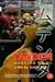 Tandem [VHS] [Import]