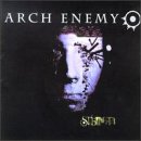 Arch Enemy Picture 3