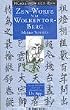 Meister Yunmen - Zen-Worte vom Wolkentor - Berg