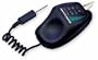 Minn Kota 1820080 BATTERY METER BATTERY METER
