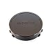 Mamiya RZ67 Rear Body Cap
