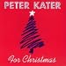 For Christmas