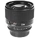 85mm f/1.4 N Series Lens